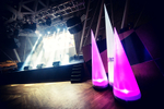 Spikes Asia 2012: Awards ...