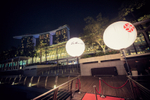 Spikes Asia 2012: Awards ...