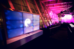 Spikes Asia 2012: Awards ...