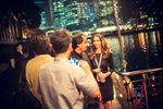 Spikes Asia 2012: Awards ...