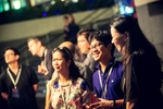 Spikes Asia 2012: Awards ...