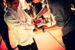 Spikes Asia 2012: Awards ...