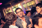 Spikes Asia 2012: Awards ...