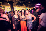 Spikes Asia 2012: Awards ...