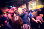 Spikes Asia 2012: Awards ...