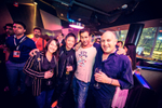 Spikes Asia 2012: Awards ...