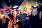 Spikes Asia 2012: Awards ...