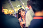 Spikes Asia 2012: Awards ...
