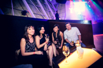 Spikes Asia 2012: Awards ...