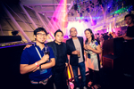 Spikes Asia 2012: Awards ...
