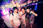 Spikes Asia 2012: Awards ...
