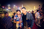 Spikes Asia 2012: Awards ...