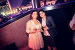 Spikes Asia 2012: Awards ...