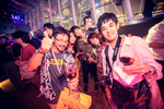 Spikes Asia 2012: Awards ...