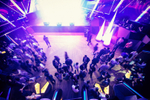 Spikes Asia 2012: Awards ...