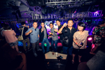 Spikes Asia 2012: Awards ...