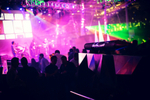Spikes Asia 2012: Awards ...