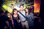 Spikes Asia 2012: Awards ...