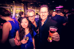Spikes Asia 2012: Awards ...