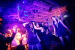 Spikes Asia 2012: Awards ...