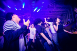 Spikes Asia 2012: Awards ...