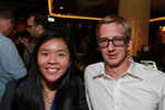 SMWHK Web Wednesday with ...