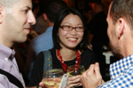 SMWHK Web Wednesday with ...