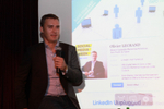 SMWHK Web Wednesday with ...