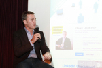 SMWHK Web Wednesday with ...