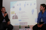 SMWHK Web Wednesday with ...