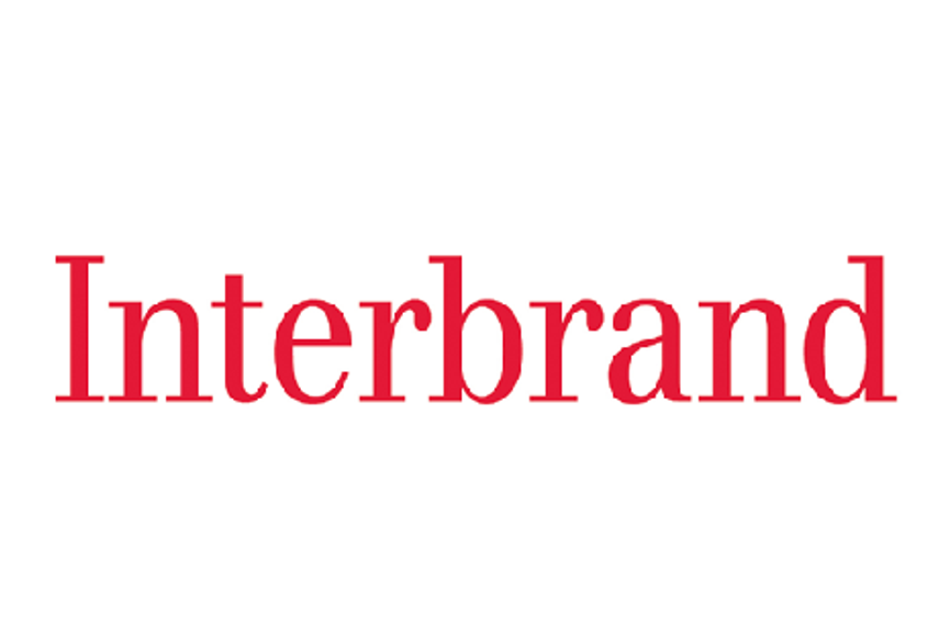 Interbranda Interbrand Sydney makes new hires, promotions, following growth ...