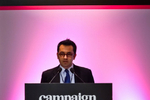 Arun Kumar, conference ...