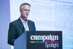 Campaign's 2nd annual ...
