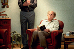 Leo Burnett print ads for ...