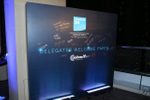CASBAA Convention 2012: ...