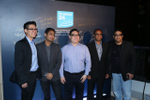 CASBAA Convention 2012: ...