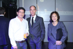 CASBAA Convention 2012: ...