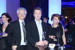 CASBAA Convention 2012: ...