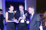 CASBAA Convention 2012: ...