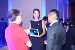 CASBAA Convention 2012: ...