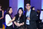 CASBAA Convention 2012: ...