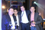 CASBAA Convention 2012: ...