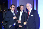 CASBAA Convention 2012: ...