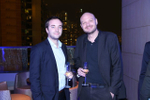 CASBAA Convention 2012: ...