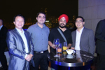 CASBAA Convention 2012: ...