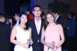 CASBAA Convention 2012: ...