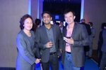 CASBAA Convention 2012: ...