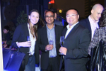 CASBAA Convention 2012: ...