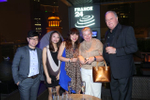 CASBAA Convention 2012: ...