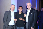 CASBAA Convention 2012: ...